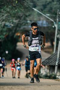 BIB: 
                            <button type="button" onclick="openModal(25977822)" class="btn btn-primary btn-sm float-right btn-popup" data-toggle="modal" data-target=".modal-high-quality">
                        <i class="fas fa-shopping-cart"></i> Add to Cart
                    </button>
                                            <button type="button" onclick="isThisMe(25977822, true)" class="btn btn-success btn-sm float-right btn-popup btn-isme hidden" data-toggle="tooltip" data-placement="bottom" title="นี่คือรูปของคุณใช่ไหม คลิกที่นี่เพื่อเอาเข้าอัลบั้ม">
                        <i class="fas fa-plus"></i> Add to album
                    </button>
                    <button type="button" onclick="isThisMe(25977822, false)" class="btn btn-warning btn-sm float-right btn-popup btn-isnotme hidden">
                        <i class="fas fa-ban"></i> Remove from album
                    </button>